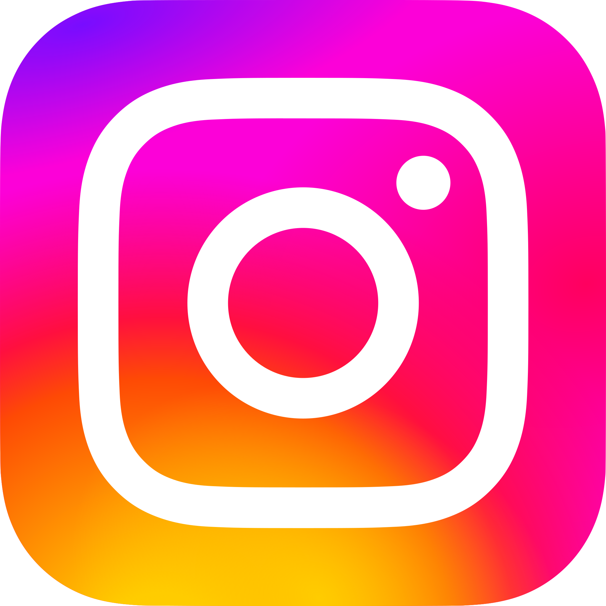Instagram_logo_2022.jpg