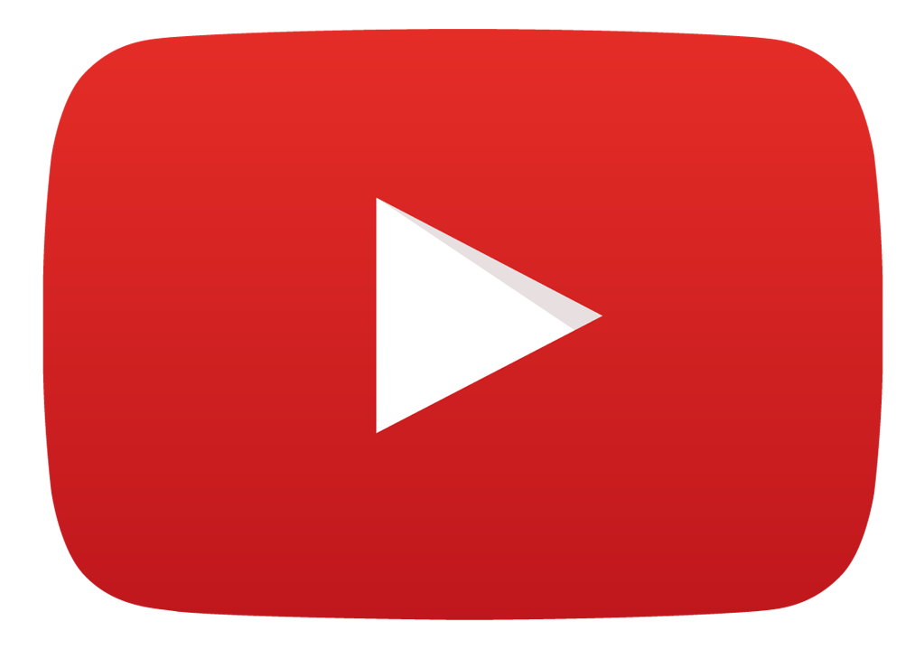 youtube-play-red-logo.png